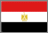 Start Arabic