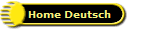 Home Deutsch