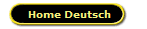 Home Deutsch