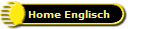 Home Englisch
