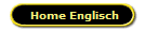 Home Englisch