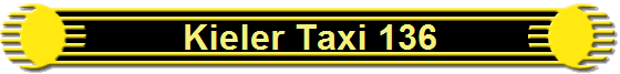 Kieler Taxi 136