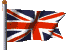 Start Englisch